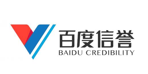欧美三级在线播放一区二区三区|官方职业技能培训信息哪里查？人社部解答